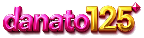 danatoto125