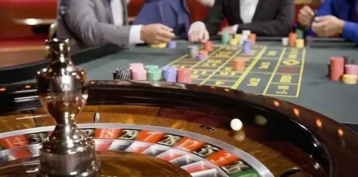 Pengaturan notifikasi push dan izin perangkat di aplikasi danatoto125