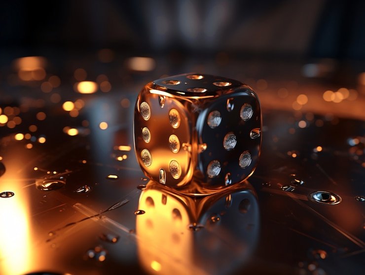 Antarmuka aplikasi danatoto125 menampilkan menu China Pools dan jadwal undian harian