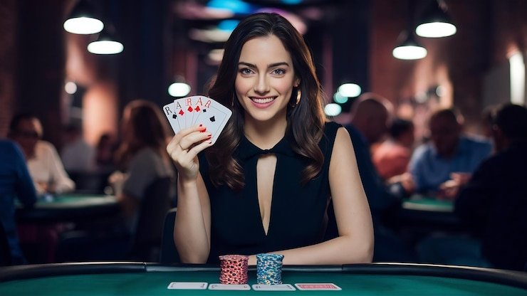 Metode pembayaran DANA, OVO, dan GoPay untuk deposit danatoto125