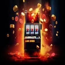 Antarmuka European Roulette danatoto125 dengan dealer langsung dan papan taruhan digital