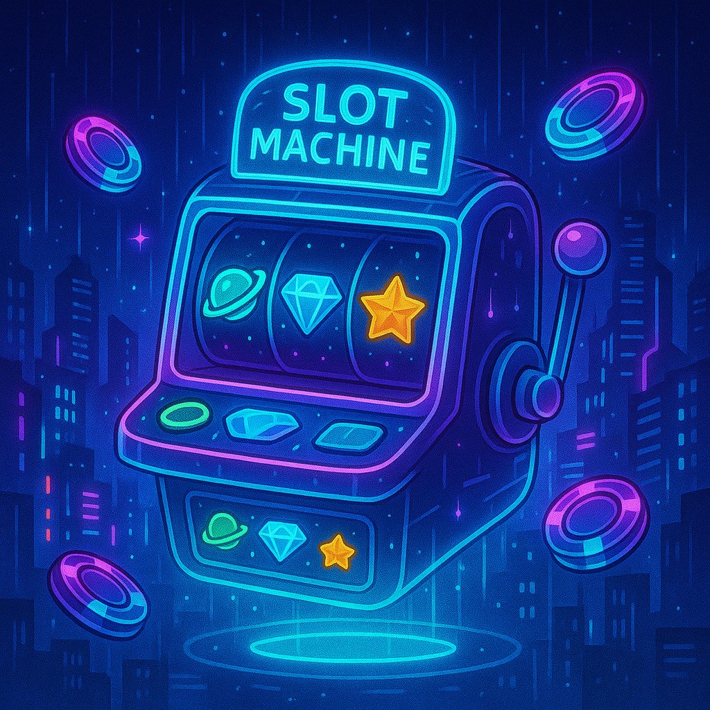 Metode pembayaran DANA, OVO, dan GoPay untuk deposit danatoto125