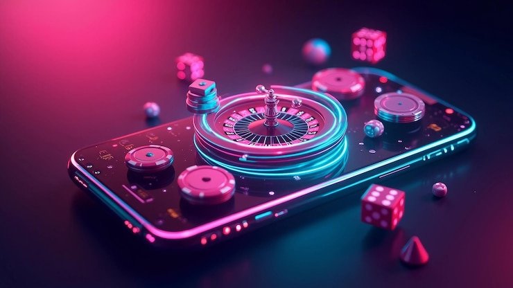 QRIS, BCA, Mandiri untuk deposit bank di danatoto125