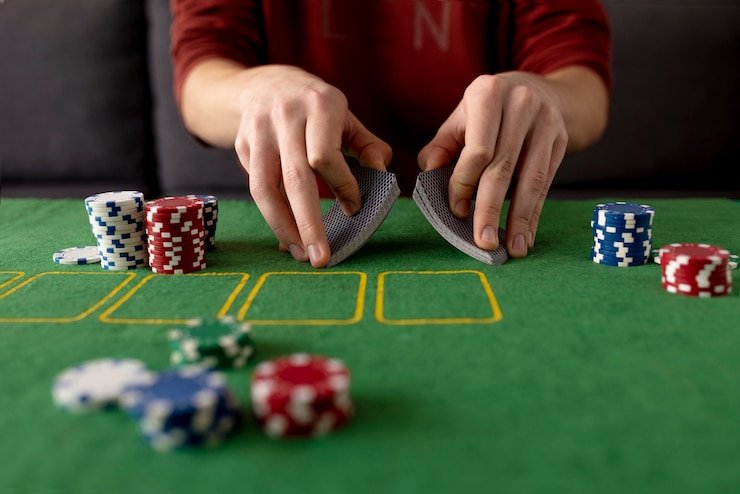 Metode pembayaran DANA, OVO, GoPay untuk deposit danatoto125