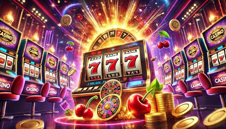 Antarmuka Togel 3D di aplikasi mobile danatoto125 dengan pilihan angka yang jelas