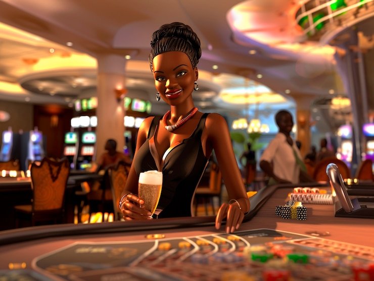 Login dan verifikasi akun Togel 3D di danatoto125