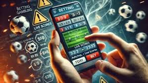 Hasil undian Togel 3D dan riwayat taruhan